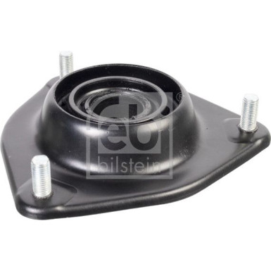 107883 Reparatursatz, Federbeinstützlager