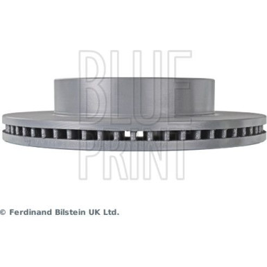 Bremsscheibe Hummer P. H3 3.5 05 | ADA104339