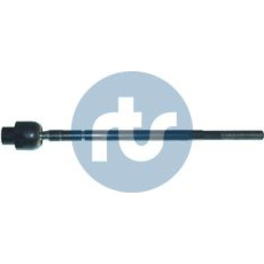 RTS Lenkrad | 92-00311