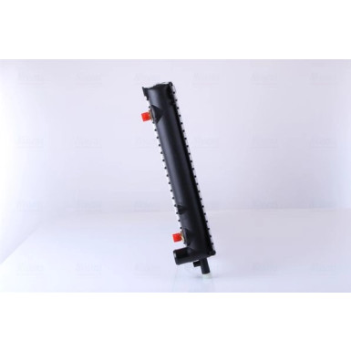Wasserkühler PKW | MERCEDES W201 | 62670A