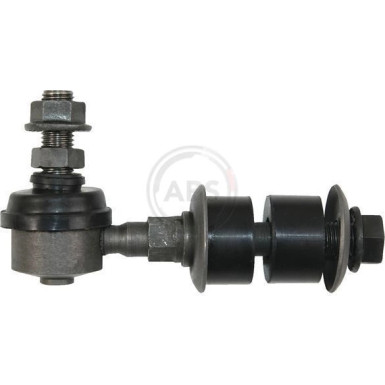 260098 Stange/Strebe, Stabilisator