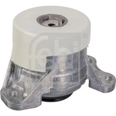 Lagerung, Motor | 179742