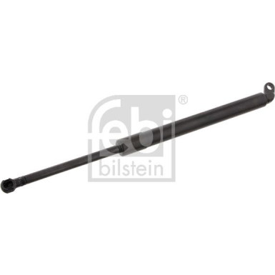 FEBI BILSTEIN Gasdruckfeder | 27602