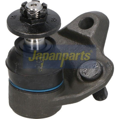 Gelenk - Radaufhängung Toyota Prius BJ-249