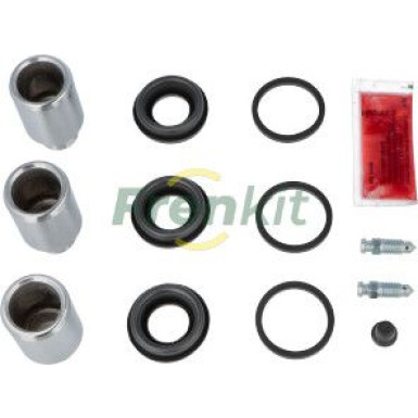 FRENKIT Reparatursatz, Bremssattel 230908