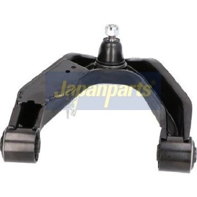 Querlenker Nissan P. Pick Up (D22) 02- Le BS-165L