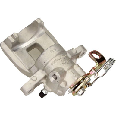 Bremssattel | 82-0141