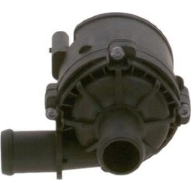 Kühlmittelpumpe | JAGUAR E-Pace,LAND ROVER 15 | 0 392 023 42K Kühlmittelpumpe | JAGUAR E-Pace,LAND ROVER 15 | 0 392 023 42K