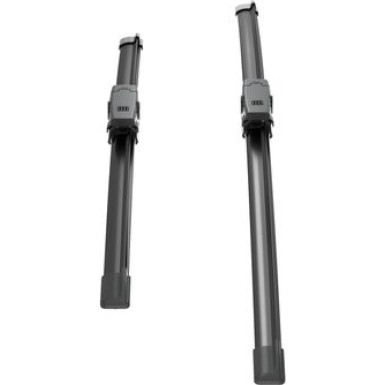 3 397 007 467 Wischblatt Aerotwin Multi-Clip