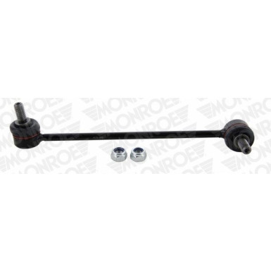 MONROE Stange/Strebe, Stabilisator