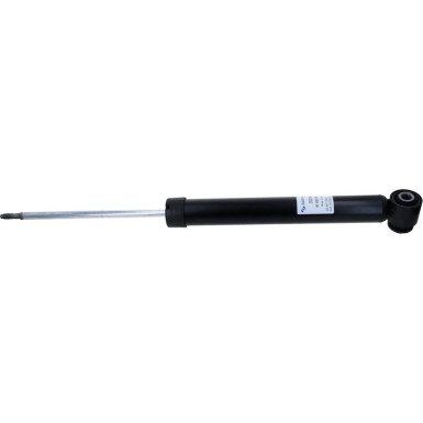 SACHS Stoßdämpfer 312 640