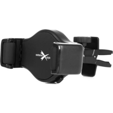 Kfz-Telefonhalter für Kühlergrill | UCH000142