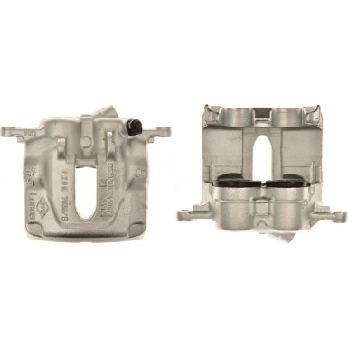 0 986 473 424 Bremssattel 0 986 473 424 Bremssattel