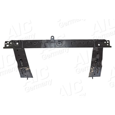 QUERTRÄGER V UNTEN | RENAULT CLIO III 6,05-10,12/MODUS 9,04-12,12 | 57964