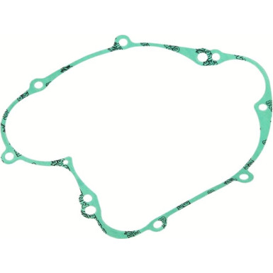 Deckeldichtung Verbindet Den Motor. Kawasaki Kx 60 1985-2003 | 722B17043