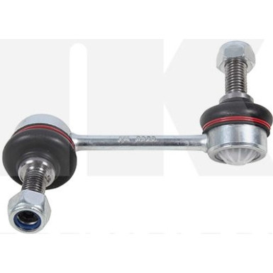 5111011 Stange/Strebe, Stabilisator