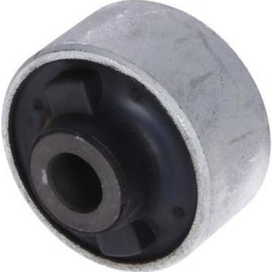 KAMOKA Lagerung, Lenker