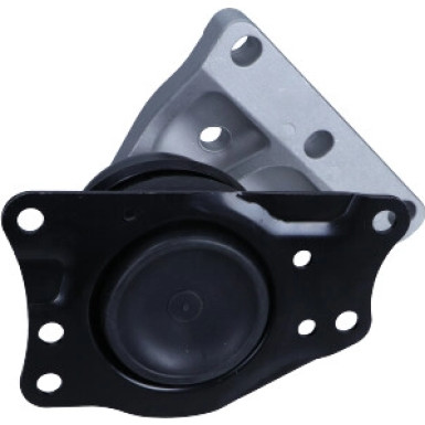 Lagerung, Motor | 40-0587