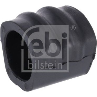 15382 Lagerung, Stabilisator