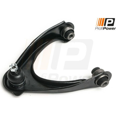 PROFIPOWER Lenker, Radaufhängung PROFIPOWER Lenker, Radaufhängung
