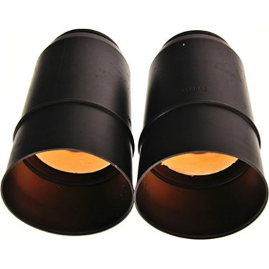 Staubschutzsatz, Stoßdämpfer Protection Kit 910236