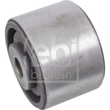 FEBI BILSTEIN Koffer, Kabinenfederung | 32547