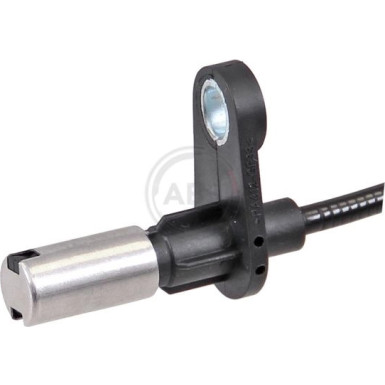 31702 Sensor, Raddrehzahl