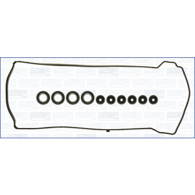 56029300 Dichtungssatz, Zylinderkopfhaube