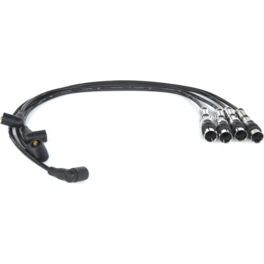 Zündleitungssatz | SEAT,VW | 0 986 356 312