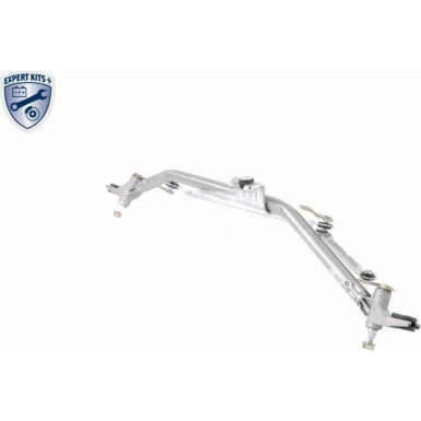 VAICO Wischergestänge V10-1579