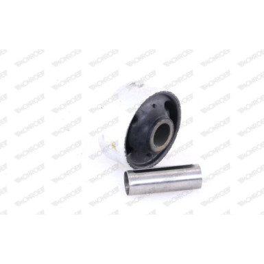 MONROE Lagerung, Lenker | L29809