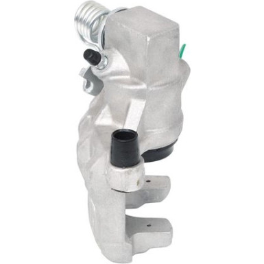 0 986 473 173 Bremssattel 0 986 473 173 Bremssattel