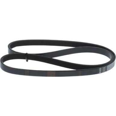 1 987 948 312 Keilrippenriemen