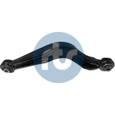 RTS Lenker, Radaufhängung 95-05708-2