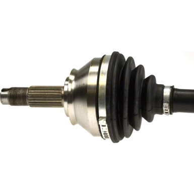 SPIDAN Antriebswelle 23795