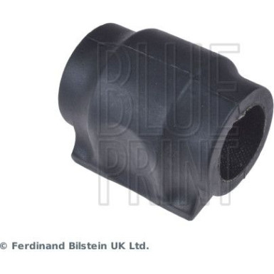 Lagerung - Radaufhängung Land Rover P. Discovery 09 | ADJ138019 Lagerung - Radaufhängung Land Rover P. Discovery 09 | ADJ138019