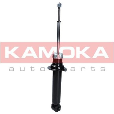 KAMOKA Stoßdämpfer 2000658