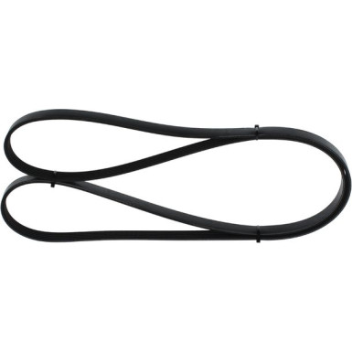 1 987 946 238 Keilrippenriemen