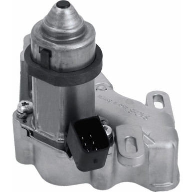 SACHS Nehmerzylinder, Kupplung 3981 000 070