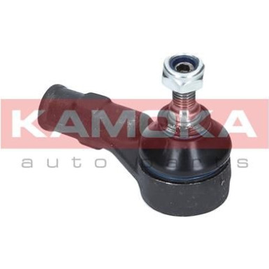 KAMOKA Spurstangenkopf 9010079