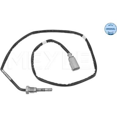 Sensor, Abgastemperatur | 1148000086