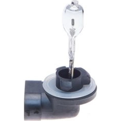 886 12V 50W PURE LIGHT | BOSCH | KFZ-GLUEHLAMPE | 1987302029 886 12V 50W PURE LIGHT | BOSCH | KFZ-GLUEHLAMPE | 1987302029