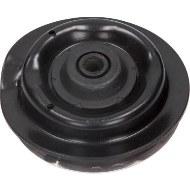 72-1281 Federbeinstützlager