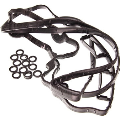 Dichtungssatz, Zylinderkopfhaube | DRM0793S