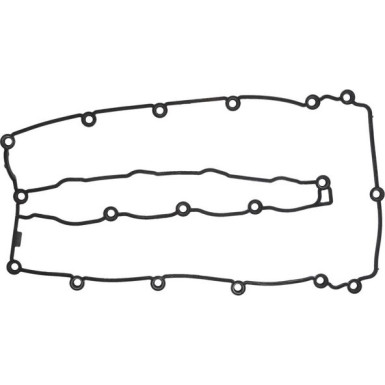 KAMOKA Zylinderkopfhaube