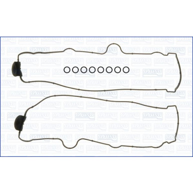 56047400 Dichtungssatz, Zylinderkopfhaube