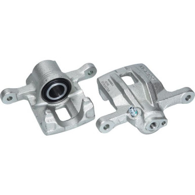 KAMOKA Bremssattel KAMOKA Bremssattel