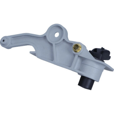 Impulsgeber, Kurbelwelle MEYLE-ORIGINAL: True to OE 11-14 810 0003 Impulsgeber, Kurbelwelle MEYLE-ORIGINAL: True to OE 11-14 810 0003