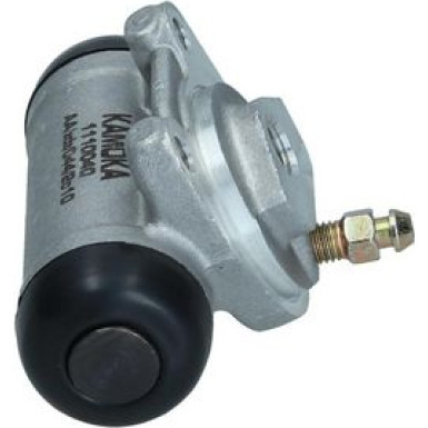 KAMOKA Radbremszylinder KAMOKA Radbremszylinder