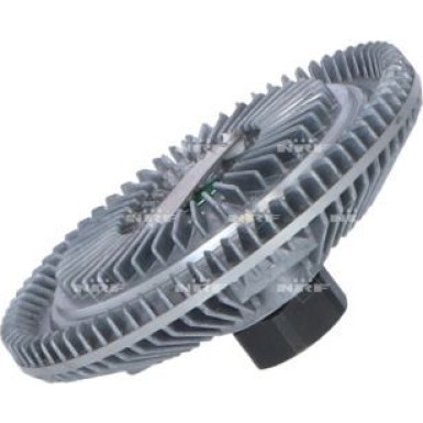 Kupplung, Köhlerl Nach | 49040 Kupplung, Köhlerl Nach | 49040